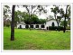32 Black Gin Creek Road, Alton Downs QLD 4702