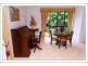32 Black Gin Creek Road, Alton Downs QLD 4702
