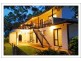 32 Black Gin Creek Road, Alton Downs QLD 4702
