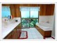 32 Black Gin Creek Road, Alton Downs QLD 4702