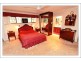 32 Black Gin Creek Road, Alton Downs QLD 4702