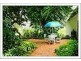 32 Black Gin Creek Road, Alton Downs QLD 4702