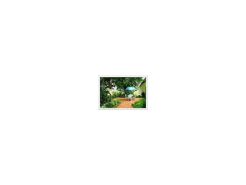 32 Black Gin Creek Road, Alton Downs QLD 4702