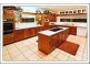 32 Black Gin Creek Road, Alton Downs QLD 4702