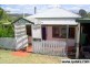 61 Dee Street, Mount Morgan QLD 4714