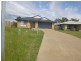 13 Press Court, Gracemere QLD 4702