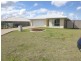 27 Koolamarra Drive, Gracemere QLD 4702