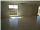 27 Koolamarra Drive, Gracemere QLD 4702