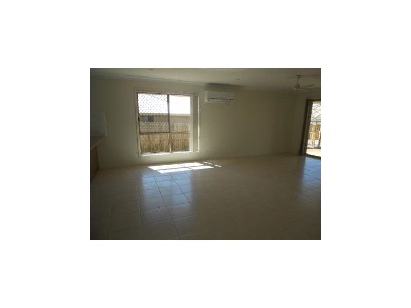 27 Koolamarra Drive, Gracemere QLD 4702