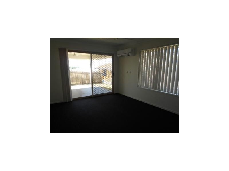 27 Koolamarra Drive, Gracemere QLD 4702