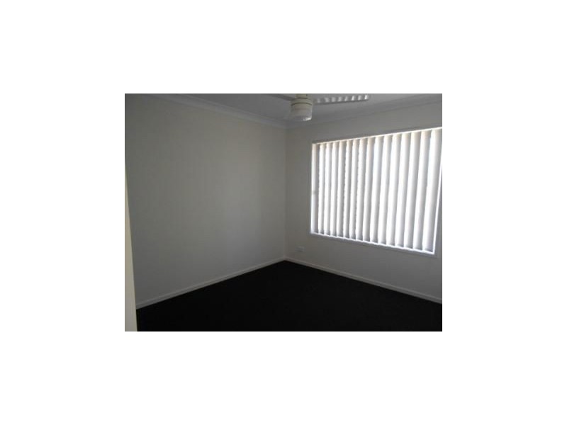 27 Koolamarra Drive, Gracemere QLD 4702