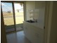 27 Koolamarra Drive, Gracemere QLD 4702
