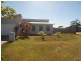 9 Maree Cres, Gracemere QLD 4702