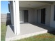9 Maree Cres, Gracemere QLD 4702