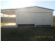 9 Maree Cres, Gracemere QLD 4702