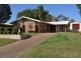5 Davison Street, Gracemere QLD 4702