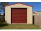 5 Davison Street, Gracemere QLD 4702