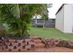 5 Davison Street, Gracemere QLD 4702