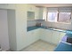 5 Davison Street, Gracemere QLD 4702