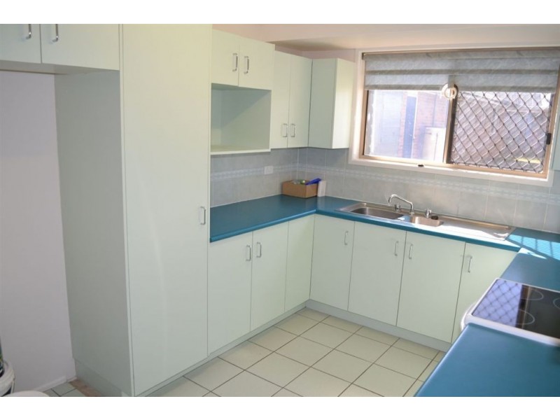 5 Davison Street, Gracemere QLD 4702