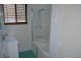 5 Davison Street, Gracemere QLD 4702