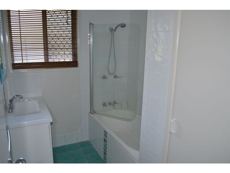 5 Davison Street, Gracemere QLD 4702