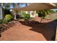 5 Davison Street, Gracemere QLD 4702