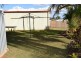 5 Davison Street, Gracemere QLD 4702