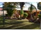 5 Davison Street, Gracemere QLD 4702