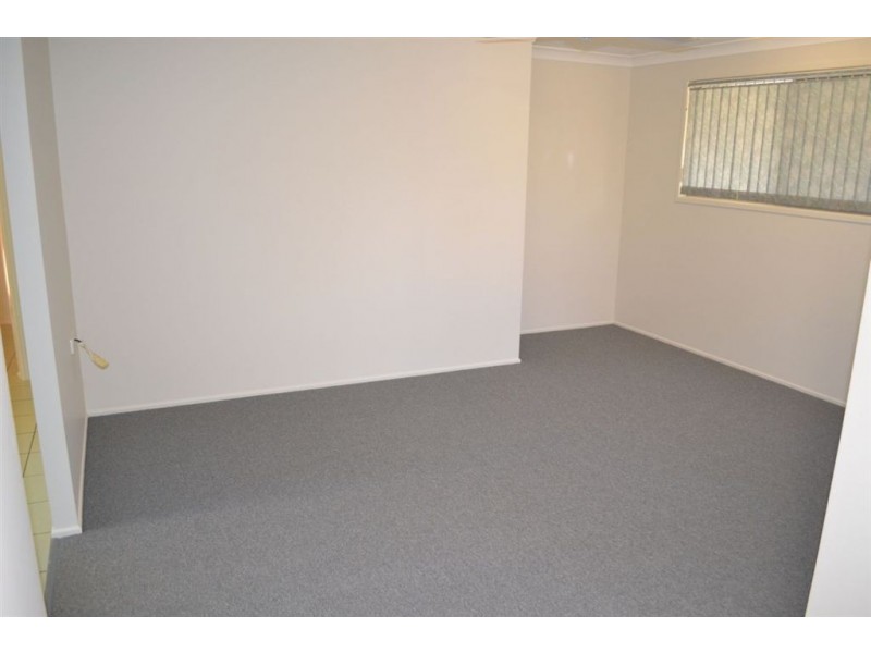 5 Davison Street, Gracemere QLD 4702