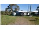 27b Gordon Lane, Mount Morgan QLD 4714
