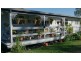 27b Gordon Lane, Mount Morgan QLD 4714