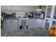 27b Gordon Lane, Mount Morgan QLD 4714
