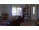 27b Gordon Lane, Mount Morgan QLD 4714