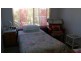 27b Gordon Lane, Mount Morgan QLD 4714