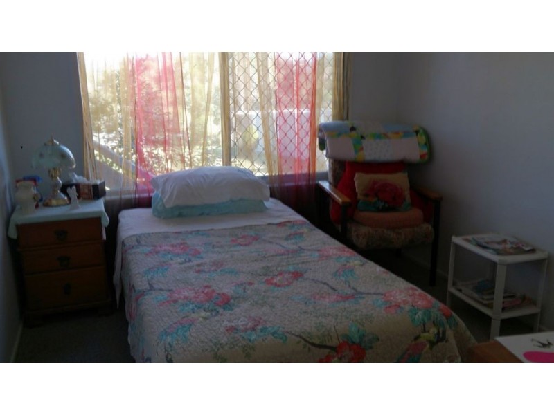 27b Gordon Lane, Mount Morgan QLD 4714