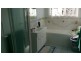 27b Gordon Lane, Mount Morgan QLD 4714