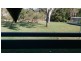 27b Gordon Lane, Mount Morgan QLD 4714