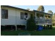27b Gordon Lane, Mount Morgan QLD 4714