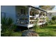 27b Gordon Lane, Mount Morgan QLD 4714