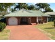43 Davison Street, Gracemere QLD 4702