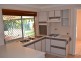 43 Davison Street, Gracemere QLD 4702