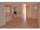 43 Davison Street, Gracemere QLD 4702
