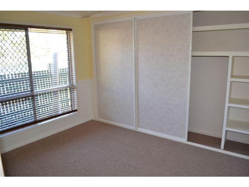 43 Davison Street, Gracemere QLD 4702