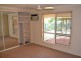 43 Davison Street, Gracemere QLD 4702