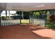 43 Davison Street, Gracemere QLD 4702