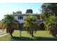 18 Hutchings Street, Gracemere QLD 4702