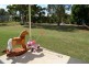 18 Hutchings Street, Gracemere QLD 4702