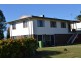 18 Hutchings Street, Gracemere QLD 4702