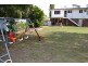 18 Hutchings Street, Gracemere QLD 4702